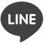 Line"